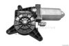 TRUCKTEC AUTOMOTIVE 01.58.035 Electric Motor, window lift